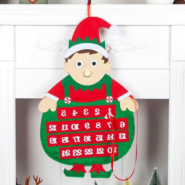 pendants home merry christmas decorations gift for xmas noel happy new year 2021 old hairy ma man calendar advent countdown
pendants home merry christmas decorations gift for xmas noel happy new year 2021 old hairy ma man calendar advent countdown