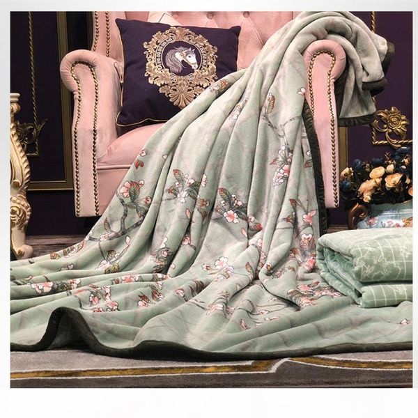 blanket dropship blanket winter summer sheet bedspread sofa plaid throw plaid letter printing outdoor
blanket dropship blanket winter summer sheet bedspread sofa plaid throw plaid letter printing outdoor