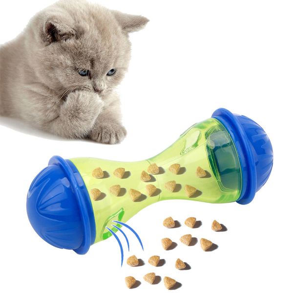 cuenco divertido perros y comedero gatos, juguetes alimentacin para mascotas, bola comida, entrenamiento de
cuenco divertido perros y comedero gatos, juguetes alimentacin para mascotas, bola comida, entrenamiento de