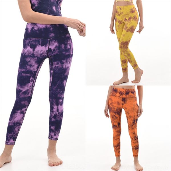 53fw seamless yoga pant for woman with pocket waist seamless leggings push up leggins sport women fitness running yoga pants energy girl
53fw seamless yoga pant for woman with pocket waist seamless leggings push up leggins sport women fitness running yoga pants energy girl
