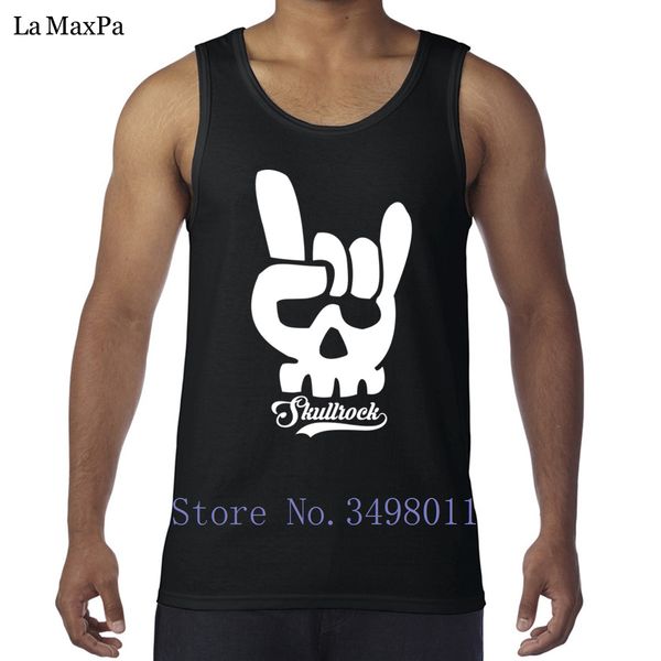 print unique skull rock man tank bodybuilding s vests sleeveless stylish gyms size 3xl fit sport sweatshirt hoodie t shirt
print unique skull rock man tank bodybuilding s vests sleeveless stylish gyms size 3xl fit sport sweatshirt hoodie t shirt