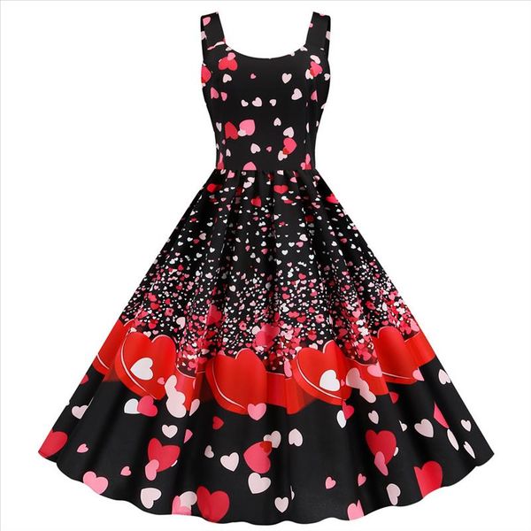 good fabric 2021 new design women dress vintage party korean knitted asymmetric kawaii work new gothic office 50288, Black;gray
good fabric 2021 new design women dress vintage party korean knitted asymmetric kawaii work new gothic office 50288, Black;gray