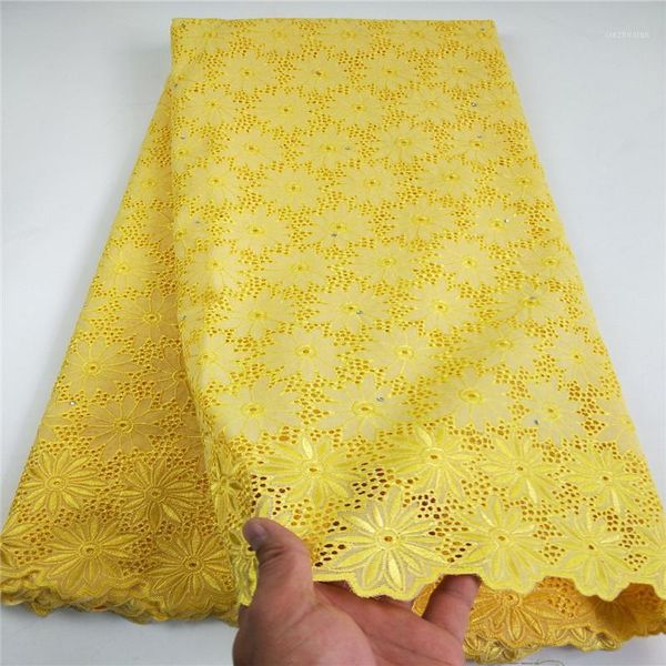 ribbon cotton lace fabric 2021 latest design swiss voile with in switzerland for dress chyp101, Pink;blue
ribbon cotton lace fabric 2021 latest design swiss voile with in switzerland for dress chyp101, Pink;blue