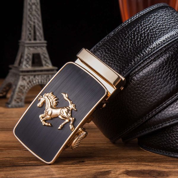 leather pants men's belt business leisure yiwu commodities, Black;brown
leather pants men's belt business leisure yiwu commodities, Black;brown