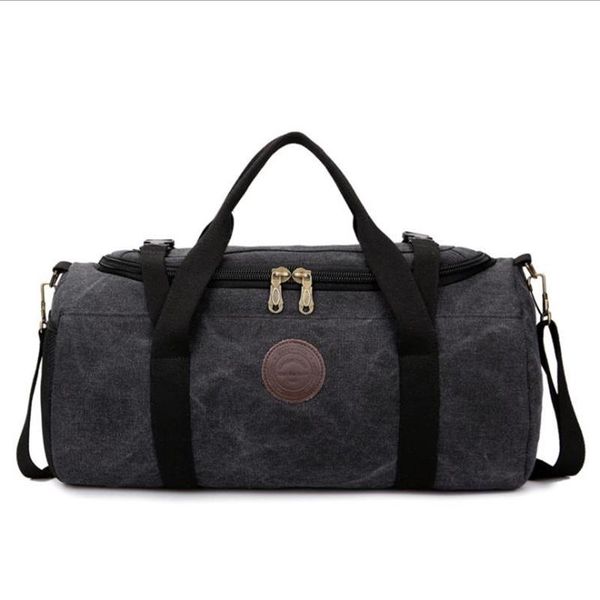 sport bag training gym bag men woman fitness bags durable multifunction handbag outdoor sporting tote for male
sport bag training gym bag men woman fitness bags durable multifunction handbag outdoor sporting tote for male