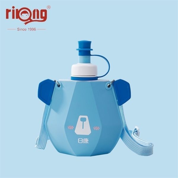 rikang children cup straw bottles bpa cartoon cup leak-proof straw bottle portable sport kettle for kids sippy cup lj200831
rikang children cup straw bottles bpa cartoon cup leak-proof straw bottle portable sport kettle for kids sippy cup lj200831