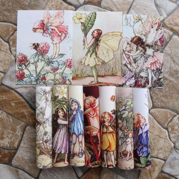 hand dyed fabric decoration wall, 12 16 cm cloth, with girl cartoon mark on it8uy, Black;white
hand dyed fabric decoration wall, 12 16 cm cloth, with girl cartoon mark on it8uy, Black;white