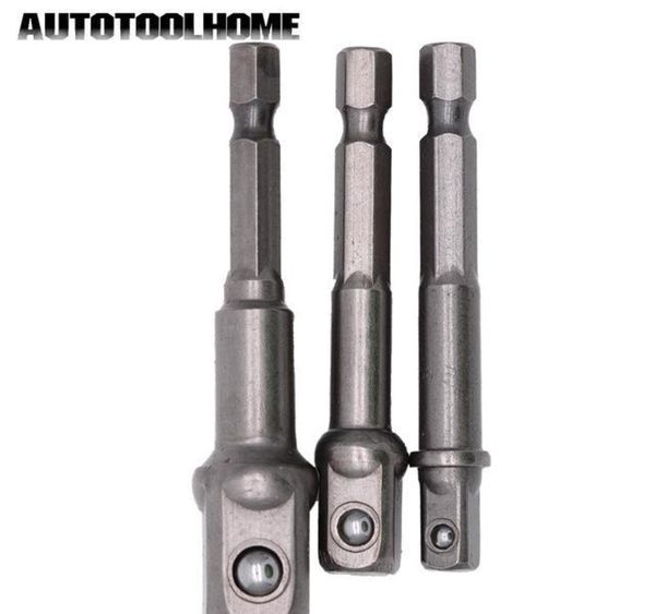 screwdriver 3pc impact drill socket adapter bits set mini extension rod power tools nut dri bbydla ladyshome
screwdriver 3pc impact drill socket adapter bits set mini extension rod power tools nut dri bbydla ladyshome
