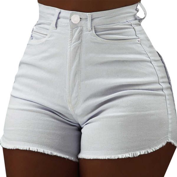summer push up ny slim short straight fashion high waist tassel women casual vintage denim shorts, White;black
summer push up ny slim short straight fashion high waist tassel women casual vintage denim shorts, White;black