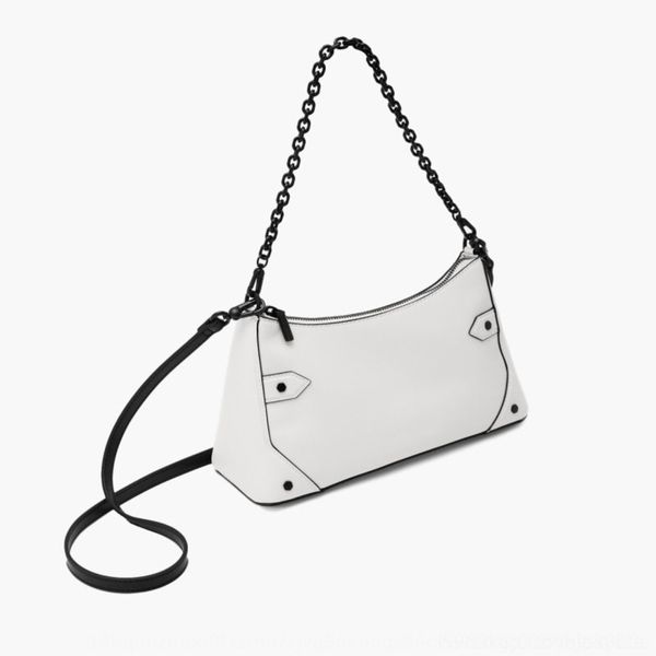 lvor6 small women women's 2020 chain messenger fashionable underarm wide strap shoulder portable new lady ck shoulder bag women bag bag
lvor6 small women women's 2020 chain messenger fashionable underarm wide strap shoulder portable new lady ck shoulder bag women bag bag
