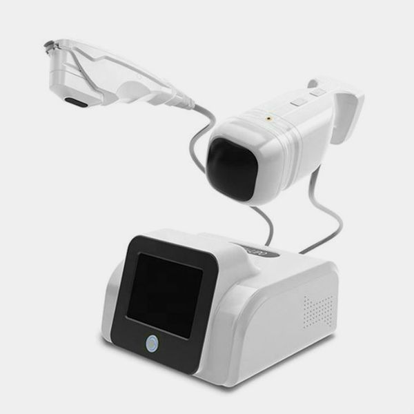 2 в 1 ultrashape liposonix hifu высокой интенсивности сфокусированного ультразвука hifu картриджи 1,5 3 мм 4,5 мм liposonix картриджи 8 мм 1
2 в 1 ultrashape liposonix hifu высокой интенсивности сфокусированного ультразвука hifu картриджи 1,5 3 мм 4,5 мм liposonix картриджи 8 мм 1