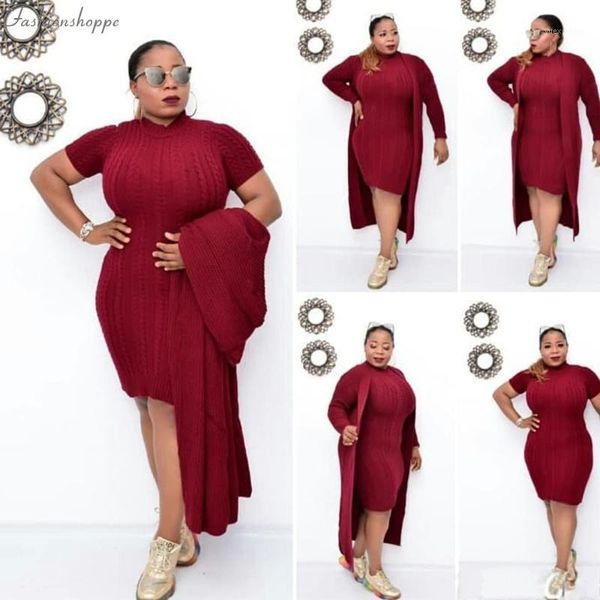 african dresses for women robe knitting african clothing dashiki fashion long maxi dress africa clothing tight long sleeve dress1, Red
african dresses for women robe knitting african clothing dashiki fashion long maxi dress africa clothing tight long sleeve dress1, Red