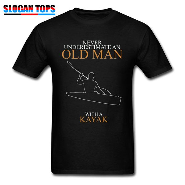 streetwear fashion saying never underestimate an old man with a kayak drop shipping father gift tees sport hooded sweatshirt hoodie t shirt
streetwear fashion saying never underestimate an old man with a kayak drop shipping father gift tees sport hooded sweatshirt hoodie t shirt