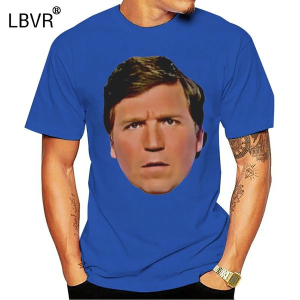 men tshirt you cant cuck the tuck tucker carlson t shirt printed t-shirt tees sport hooded sweatshirt hoodie
men tshirt you cant cuck the tuck tucker carlson t shirt printed t-shirt tees sport hooded sweatshirt hoodie