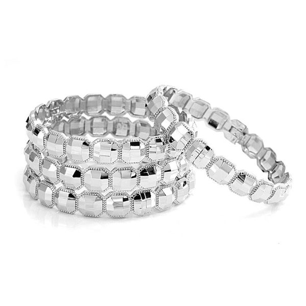 bangle 4pcs/lot dubai jewelry gold color bangles ethiopian african & bracelets for women arab wedding gifts, Black
bangle 4pcs/lot dubai jewelry gold color bangles ethiopian african & bracelets for women arab wedding gifts, Black
