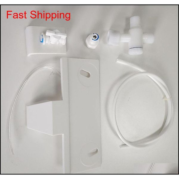 intelligent cleaning for smart toilet seat bidet adsorption type toilet flushing sanitary device sma jllnrf xmhyard
intelligent cleaning for smart toilet seat bidet adsorption type toilet flushing sanitary device sma jllnrf xmhyard