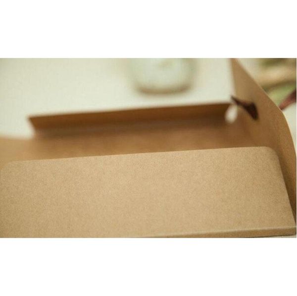 24*18*0.7cm bow kraft paper pocket bag kerchief handkerchief silk scarf packing boxes card gift envelope b jlldth insyard
24*18*0.7cm bow kraft paper pocket bag kerchief handkerchief silk scarf packing boxes card gift envelope b jlldth insyard