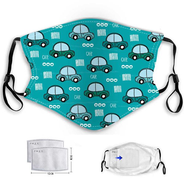 protection children mask haze dust kid cartoon anti-fog washable hanging ear type baby mask cat dinosaurs clouds panda d
protection children mask haze dust kid cartoon anti-fog washable hanging ear type baby mask cat dinosaurs clouds panda d