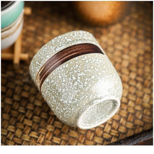 rhe 200ml new coffee cups ceramics mugs beer tea mug whiskey glass drinkware cup ceramic latte specialize jllggt
rhe 200ml new coffee cups ceramics mugs beer tea mug whiskey glass drinkware cup ceramic latte specialize jllggt