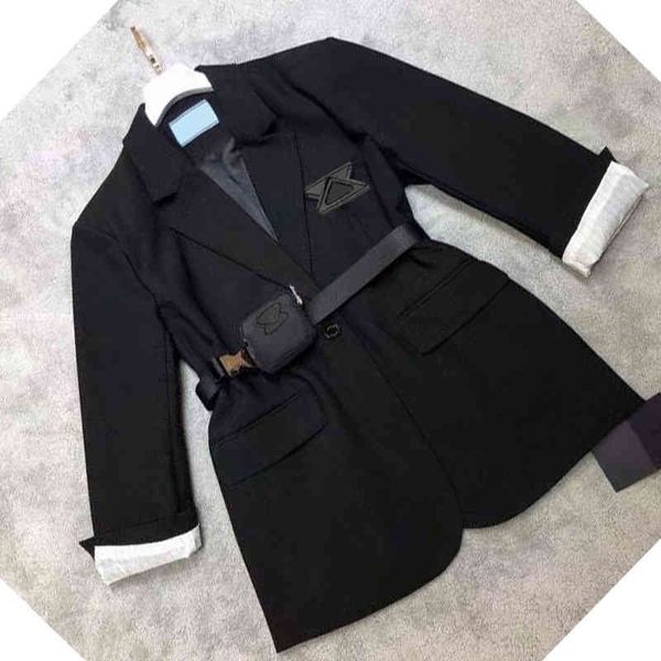 suit blazers women button + bag woman jacket warm autumn coat bussiness party wedding outdoors fashion black natural colors, White;black
suit blazers women button + bag woman jacket warm autumn coat bussiness party wedding outdoors fashion black natural colors, White;black