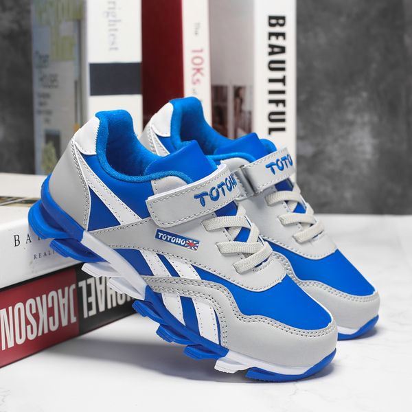2021 latest shoes children sneakers for kids boys casual girls cotton fabric leather anti-slippery fashion 2020 1, Black;red
2021 latest shoes children sneakers for kids boys casual girls cotton fabric leather anti-slippery fashion 2020 1, Black;red