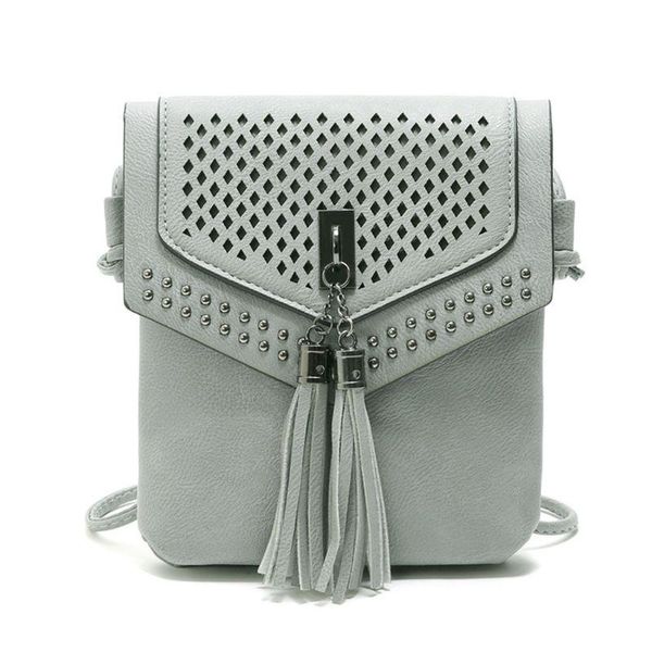 женщины кисточкой сотовый телефон crossbody сумки на ремне заклепок кошелек новый держатель карты
женщины кисточкой сотовый телефон crossbody сумки на ремне заклепок кошелек новый держатель карты