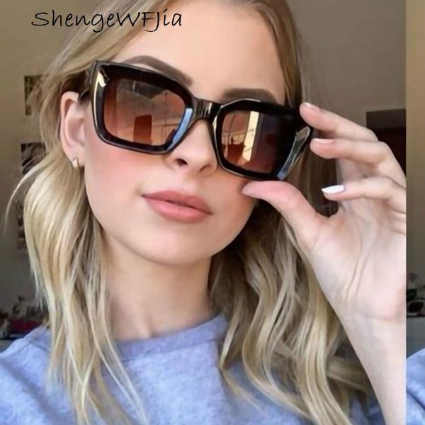 sunglasses vintage square women uv400 retro big designer large frame sun glasses black shades ladies eyewear, White;black
sunglasses vintage square women uv400 retro big designer large frame sun glasses black shades ladies eyewear, White;black