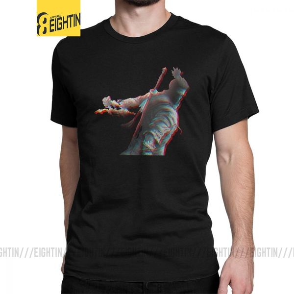 sekiro shadows die twice wolf souls samurai game japanese pure vintage short sleeve tees hooded sweatshirt hoodie men t shirt
sekiro shadows die twice wolf souls samurai game japanese pure vintage short sleeve tees hooded sweatshirt hoodie men t shirt