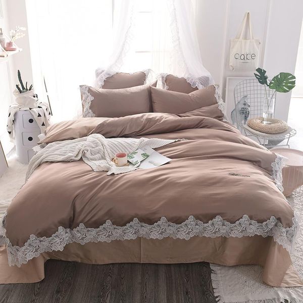 chinese imitation silk satin bedding set twin king size bed sheets duvet cover lace decoration silver white green blue
chinese imitation silk satin bedding set twin king size bed sheets duvet cover lace decoration silver white green blue