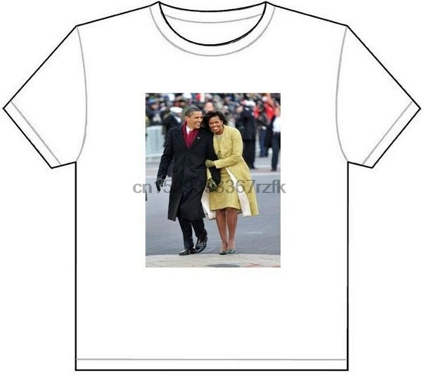 barack and michelle obama t-shirt tee picture p first lady president love 62(1) sport hooded sweatshirt hoodie
barack and michelle obama t-shirt tee picture p first lady president love 62(1) sport hooded sweatshirt hoodie