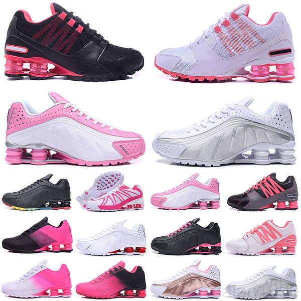 2020 mens womens deliver 809 nz turbo oz rz r4 n2 avenue 801 802 803 808 625 628 sneakers come c13 lz9j, Black
2020 mens womens deliver 809 nz turbo oz rz r4 n2 avenue 801 802 803 808 625 628 sneakers come c13 lz9j, Black