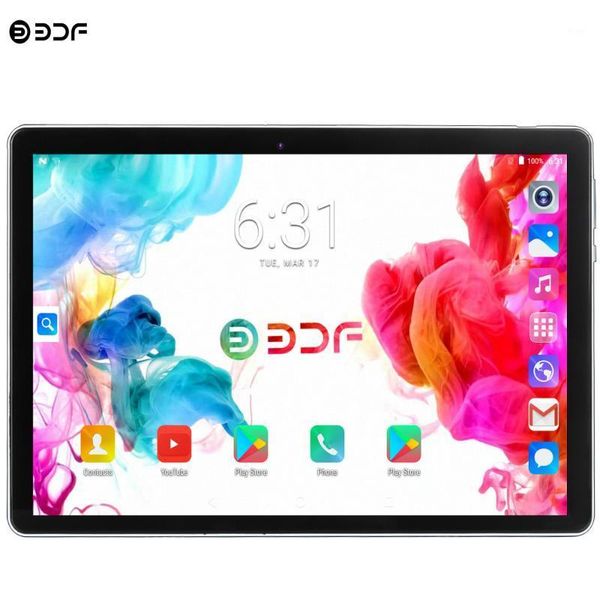 new 10 inch 3g 2g phone call sim card quad core fm wifi tablet pc android 7.0 wifi bluetooth 2gb+32gb ips lcd display1
new 10 inch 3g 2g phone call sim card quad core fm wifi tablet pc android 7.0 wifi bluetooth 2gb+32gb ips lcd display1