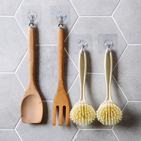 decontamination long handle wash pot brush kitchen dishwashing brush household wash pot brush sink stove cleaning h jllvjf
decontamination long handle wash pot brush kitchen dishwashing brush household wash pot brush sink stove cleaning h jllvjf