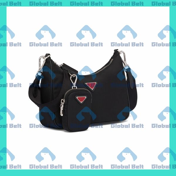 клецки мешки формы поперечного тела черного мешок trend крест crossbodybag мода женщина посланники крест bagyellow тело сумка женская
клецки мешки формы поперечного тела черного мешок trend крест crossbodybag мода женщина посланники крест bagyellow тело сумка женская