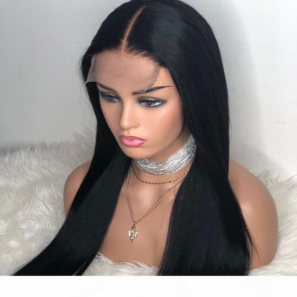 4x4 5x5 closure wig lace closure wig straight lace 150% remy 30 inch brazilian human hair, Black;brown
4x4 5x5 closure wig lace closure wig straight lace 150% remy 30 inch brazilian human hair, Black;brown