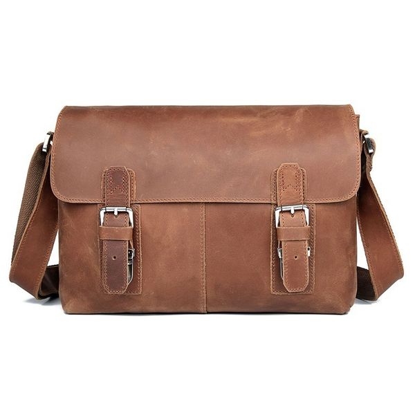 2020 vintage man crossbody genuine leather of men business briefcase large portable lapoffice shoulder bag trend wvp7
2020 vintage man crossbody genuine leather of men business briefcase large portable lapoffice shoulder bag trend wvp7