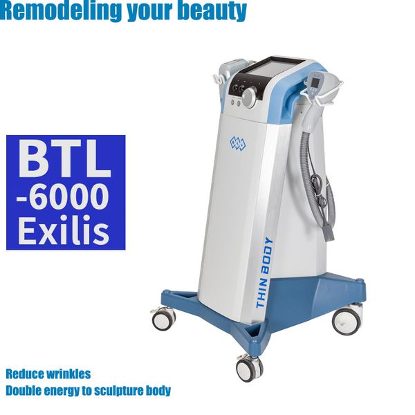 fat btl btl shipping reduce wrinkle removal machine 2 handles device years warranty 2 rlftg
fat btl btl shipping reduce wrinkle removal machine 2 handles device years warranty 2 rlftg