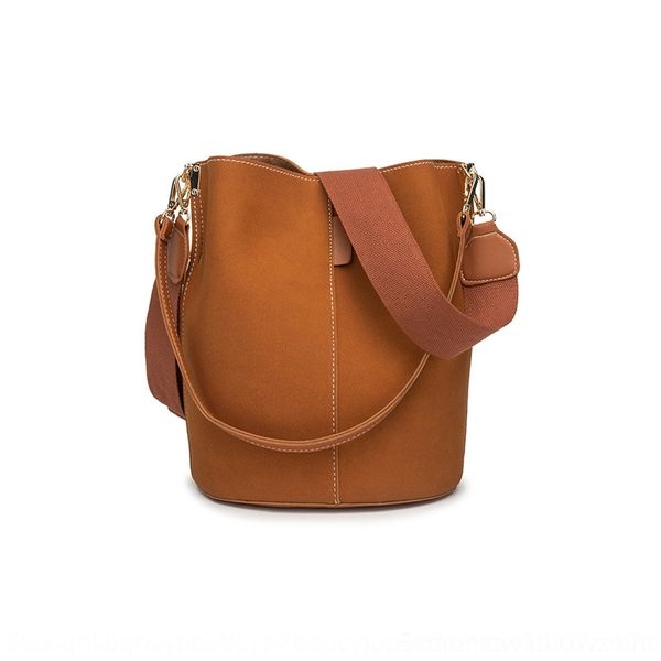 pnmv men shoulder creative port charger usb anti-theft chest bags travel pack backpack rucksack canvas sling bag
pnmv men shoulder creative port charger usb anti-theft chest bags travel pack backpack rucksack canvas sling bag