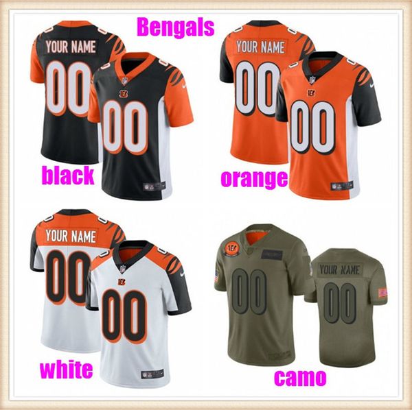 custom american football jerseys for mens womens youth kids personalized authentic number color sports new soccer jersey brown 4xl 5xl 6xl, Black
custom american football jerseys for mens womens youth kids personalized authentic number color sports new soccer jersey brown 4xl 5xl 6xl, Black