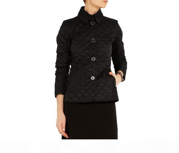 wholesale-women jackets plain autumn cotton coat padded casual coat jacket fashion outerwear plaid quilting padded parkas, Black;brown
wholesale-women jackets plain autumn cotton coat padded casual coat jacket fashion outerwear plaid quilting padded parkas, Black;brown