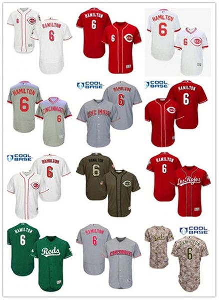 custom cincinnati red leave name number 6 billy hamilton baseball jersey men women youth jerseys, Blue;black
custom cincinnati red leave name number 6 billy hamilton baseball jersey men women youth jerseys, Blue;black
