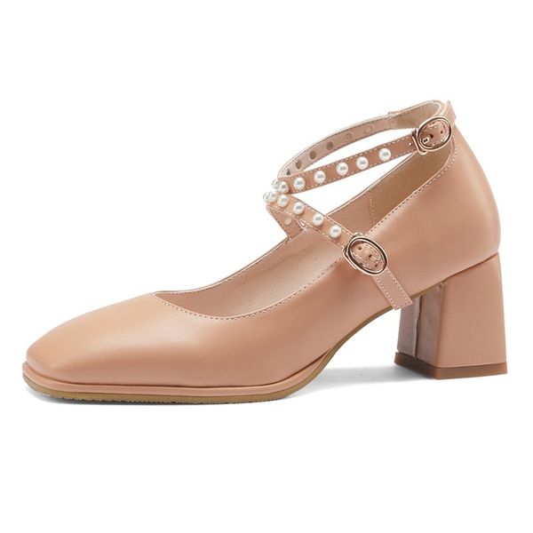 2021 new women vintage high-quality dancing thick-heeled party shoes wild sandals square-toe wholesale heels women's 0kjz, Black
2021 new women vintage high-quality dancing thick-heeled party shoes wild sandals square-toe wholesale heels women's 0kjz, Black