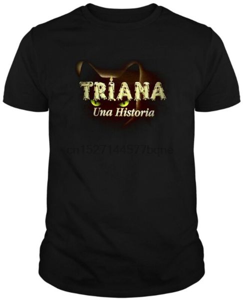 camiseta grupo musica anos 70 80 севилья триана рок una historia lin mtr002 балахон дизайнеров футболки толстовка
camiseta grupo musica anos 70 80 севилья триана рок una historia lin mtr002 балахон дизайнеров футболки толстовка