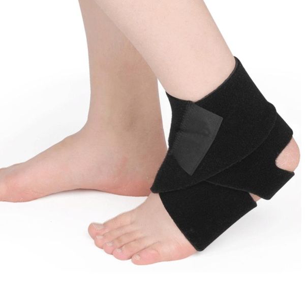 ankle support thin sports bandage feet cross strap fitness brace for exercise basketball sprain -, Blue;black
ankle support thin sports bandage feet cross strap fitness brace for exercise basketball sprain -, Blue;black