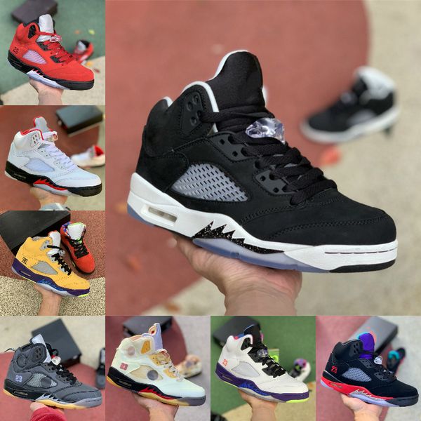 jumpman what the 5 5s high basketball shoes mens sail muslin stealth 2.0 ice blue 3 oreo wings hyper royal oregon ducks ice bred alternate b
jumpman what the 5 5s high basketball shoes mens sail muslin stealth 2.0 ice blue 3 oreo wings hyper royal oregon ducks ice bred alternate b