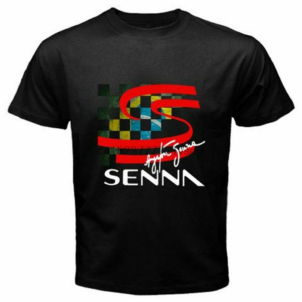new ayrton senna logo brazil formul4 1 ment shirt size s-3xl sleeves boy cotton men t-shirt tee sport hooded sweatshirt hoodie
new ayrton senna logo brazil formul4 1 ment shirt size s-3xl sleeves boy cotton men t-shirt tee sport hooded sweatshirt hoodie