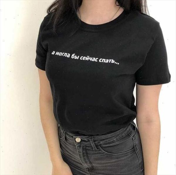 women russian style t shirts casual summer short sleeve t shirt fashion tumblr quotes female tees streetwear camisas mujer, White
women russian style t shirts casual summer short sleeve t shirt fashion tumblr quotes female tees streetwear camisas mujer, White