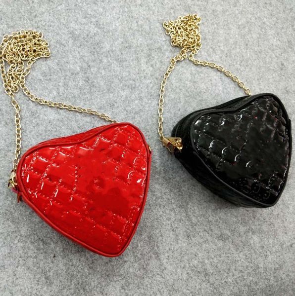 luxury children love heart purse ins girls diamond lattice messenger bags kids metal chain pu leather shoulder bag a8311, White
luxury children love heart purse ins girls diamond lattice messenger bags kids metal chain pu leather shoulder bag a8311, White