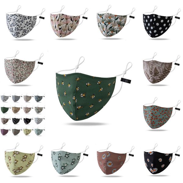 in stock designer fashion adjustable three dimensional cotton washable reusable face masks comfortable breathable mask 3 n2ivj
in stock designer fashion adjustable three dimensional cotton washable reusable face masks comfortable breathable mask 3 n2ivj