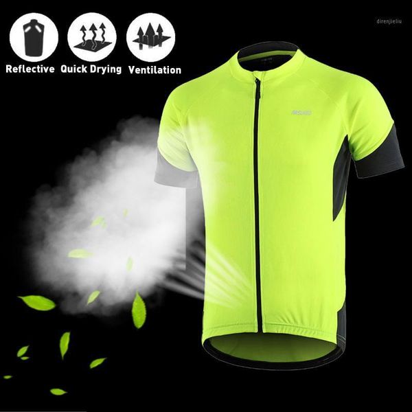 windproof cycling jackets men reflective vest outdoor riding waterproof cycle clothing bike short sleeve jerseys vest wind coat1, Black;red
windproof cycling jackets men reflective vest outdoor riding waterproof cycle clothing bike short sleeve jerseys vest wind coat1, Black;red